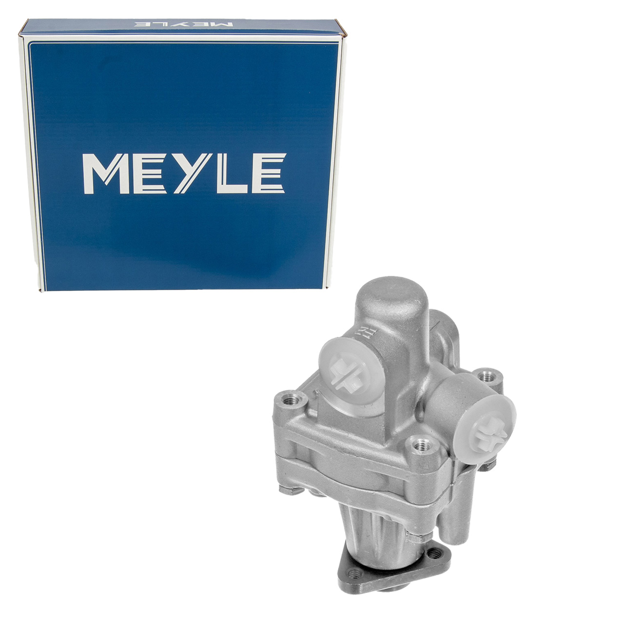 MEYLE 1146310021 Hydraulikpumpe Lenkung VW Passat B5 AUDI A4 B5 8D2 8D5 1.8T 8D0145156A