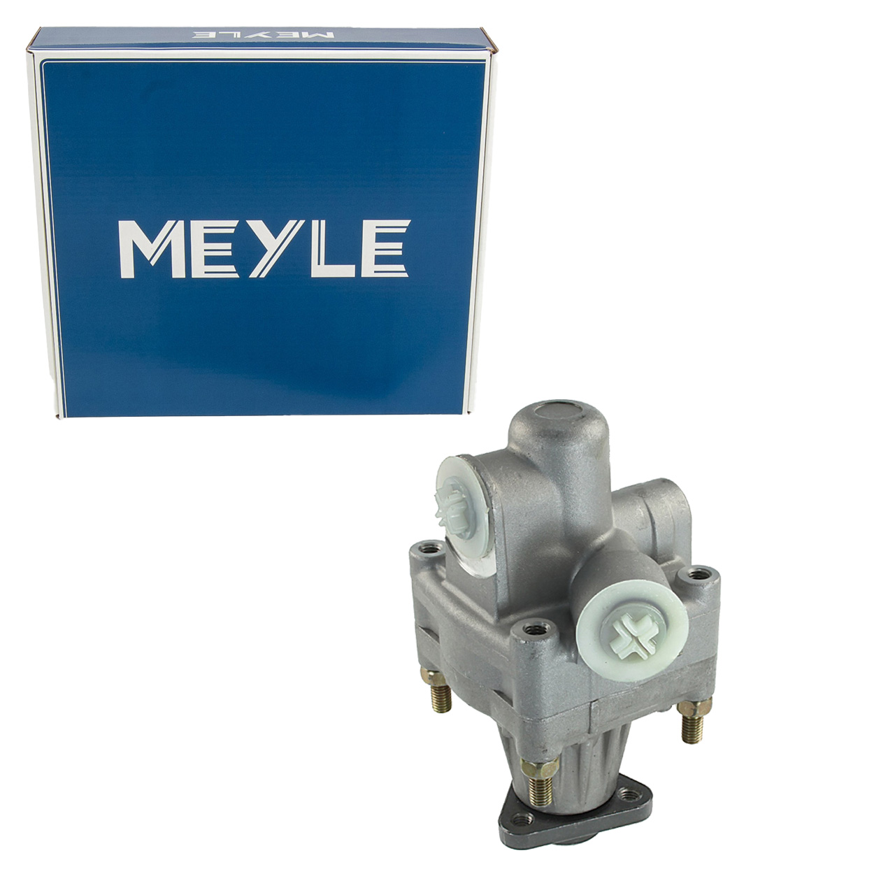 MEYLE 1146310032 Hydraulikpumpe Lenkung AUDI 80 B2 B3 B4 Cabriolet B3 Coupe B3 1.6-2.3