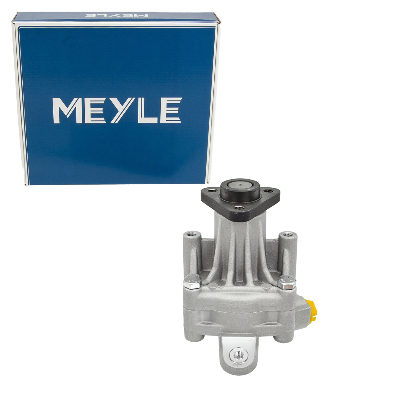 MEYLE 1146310047 Hydraulikpumpe Lenkung AUDI A6 C5 4B A8 D2 4D 2.8/3.7/4.2 4D0145155K