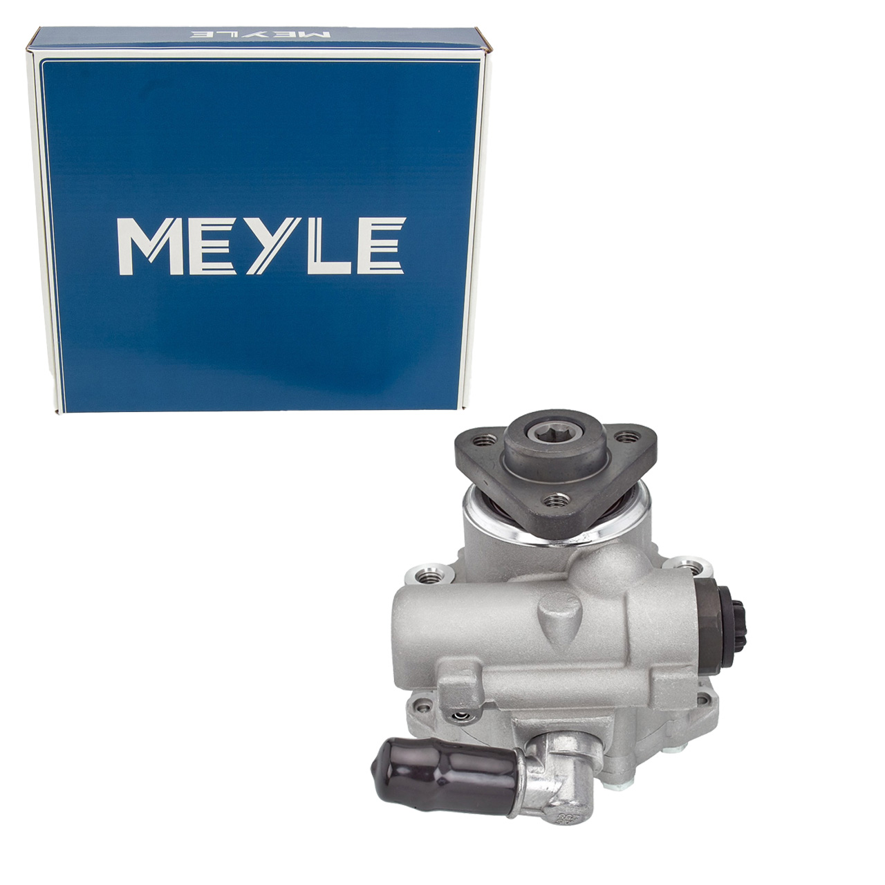 MEYLE 1146310054 Hydraulikpumpe Lenkung AUDI A6 C5 4B2 4B5 3.0 4B0145156R