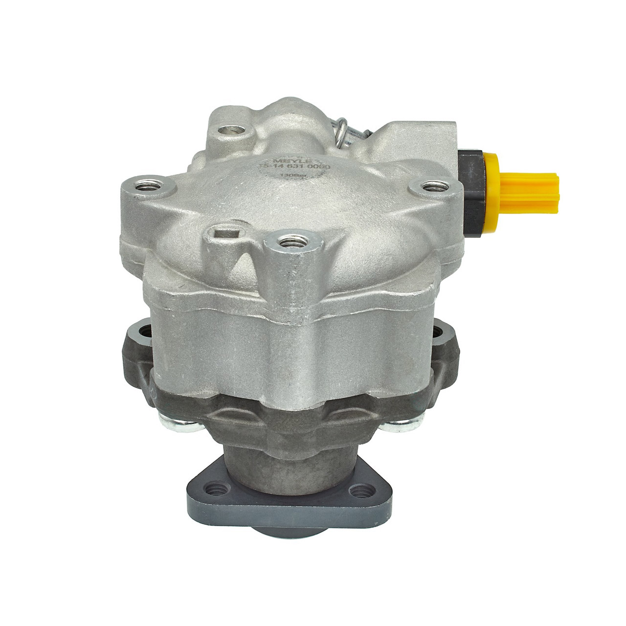 MEYLE Hydraulikpumpe Lenkung ALFA ROMEO 159 Brera Spider 939 1.8 TBi 2.0 JTDM 51879792