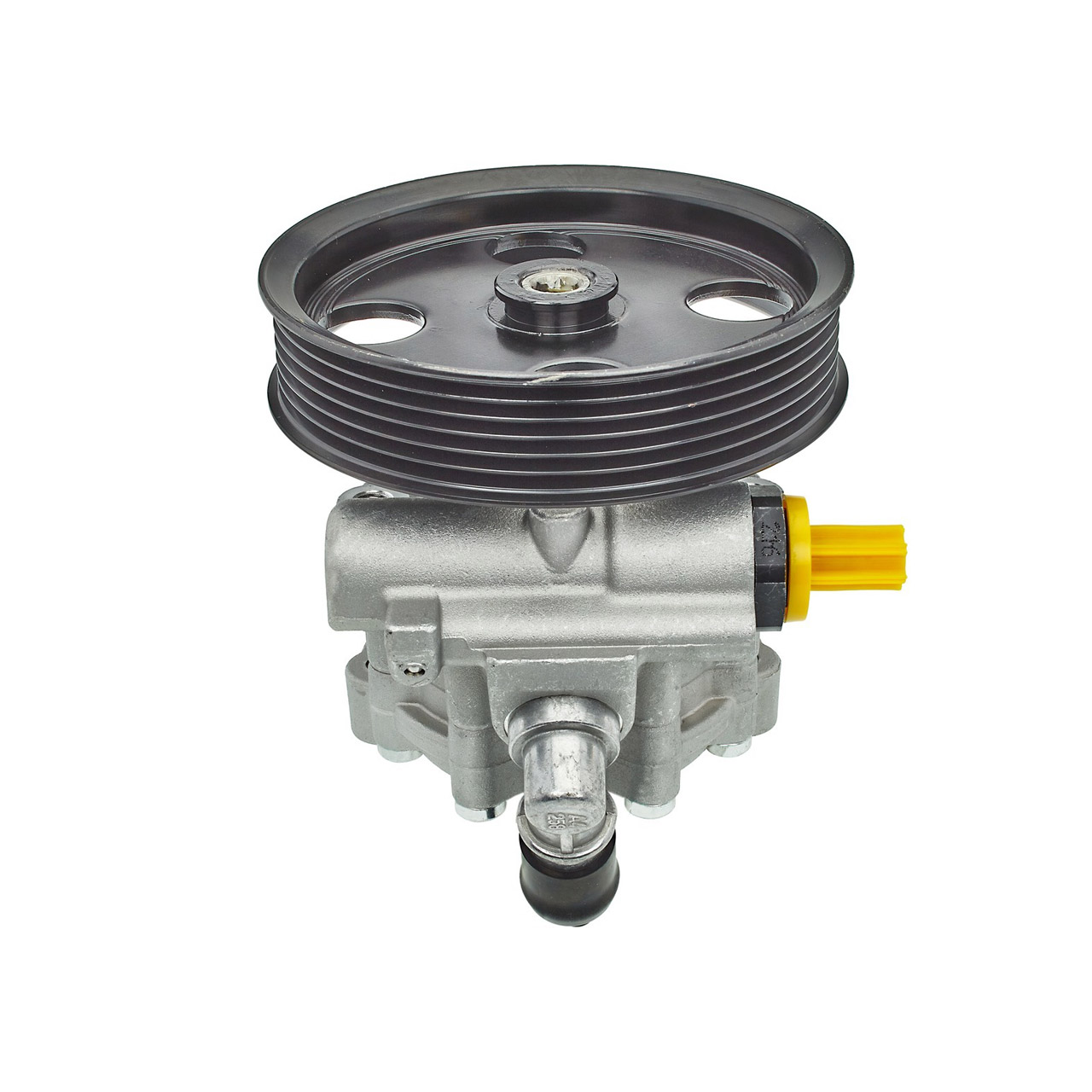 MEYLE Hydraulikpumpe Lenkung ALFA ROMEO 159 Brera Spider 939 1.8 TBi 2.0/2.4 JTDM 51879792