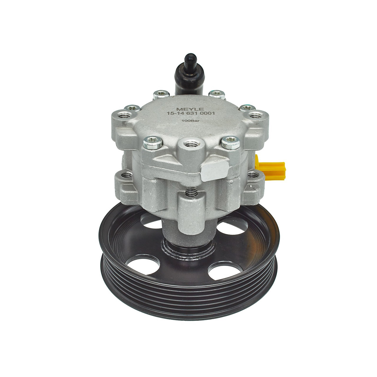 MEYLE Hydraulikpumpe Lenkung ALFA ROMEO 159 Brera Spider 939 1.8 TBi 2.0/2.4 JTDM 51879792