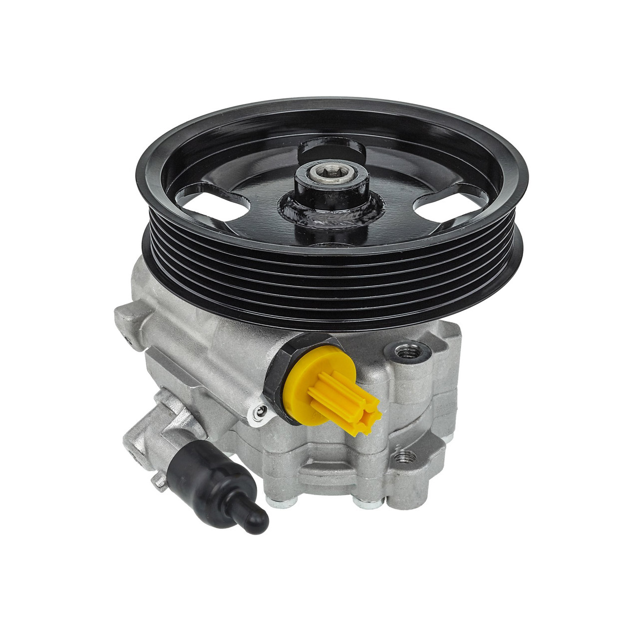 MEYLE 15-146310002 Hydraulikpumpe Lenkung ALFA ROMEO 159 939 1.9 JTDM 71790886