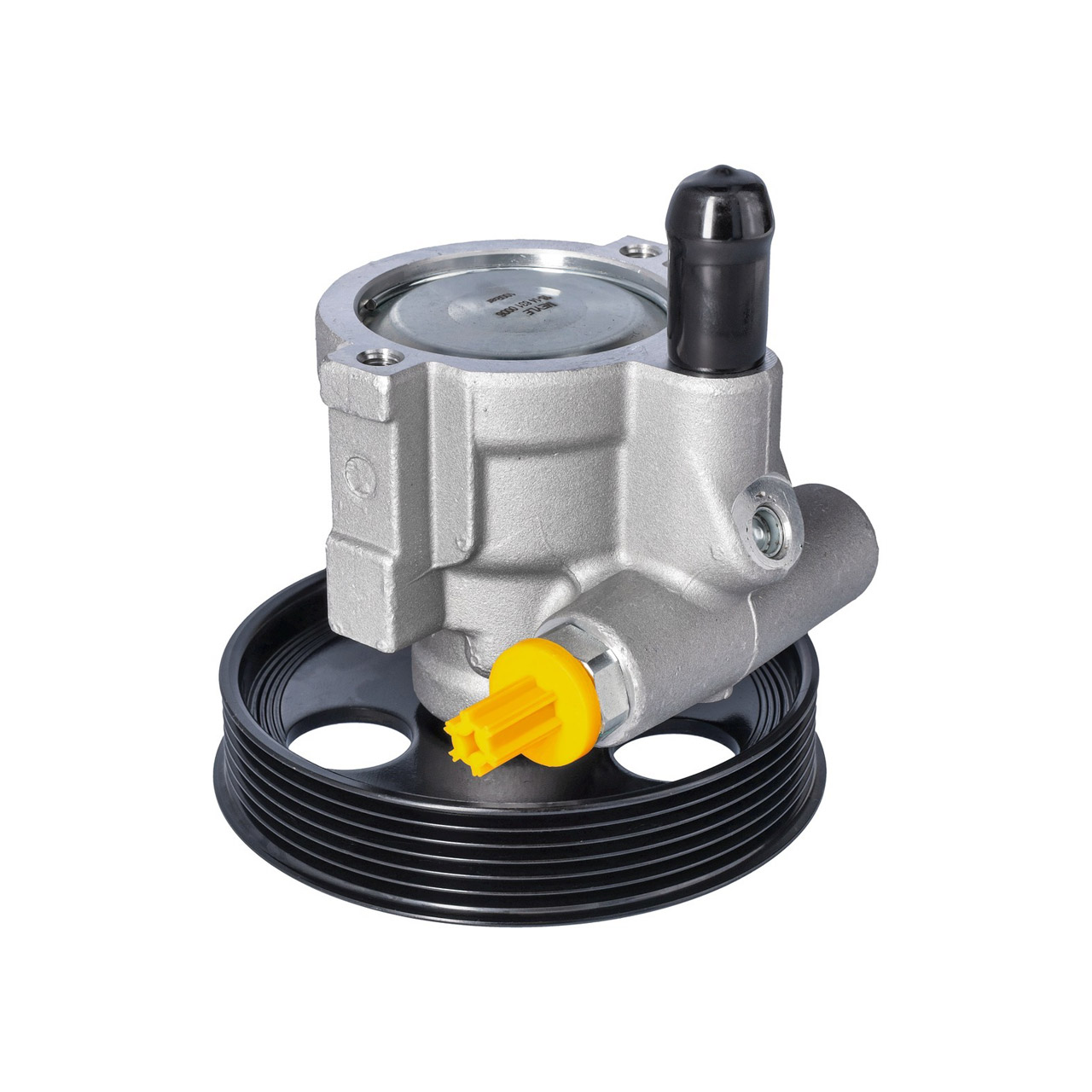 MEYLE Hydraulikpumpe Lenkung RENAULT Megane 1 Clio 2 Kangoo Scenic 1 DACIA Sandero 1.4-1.6