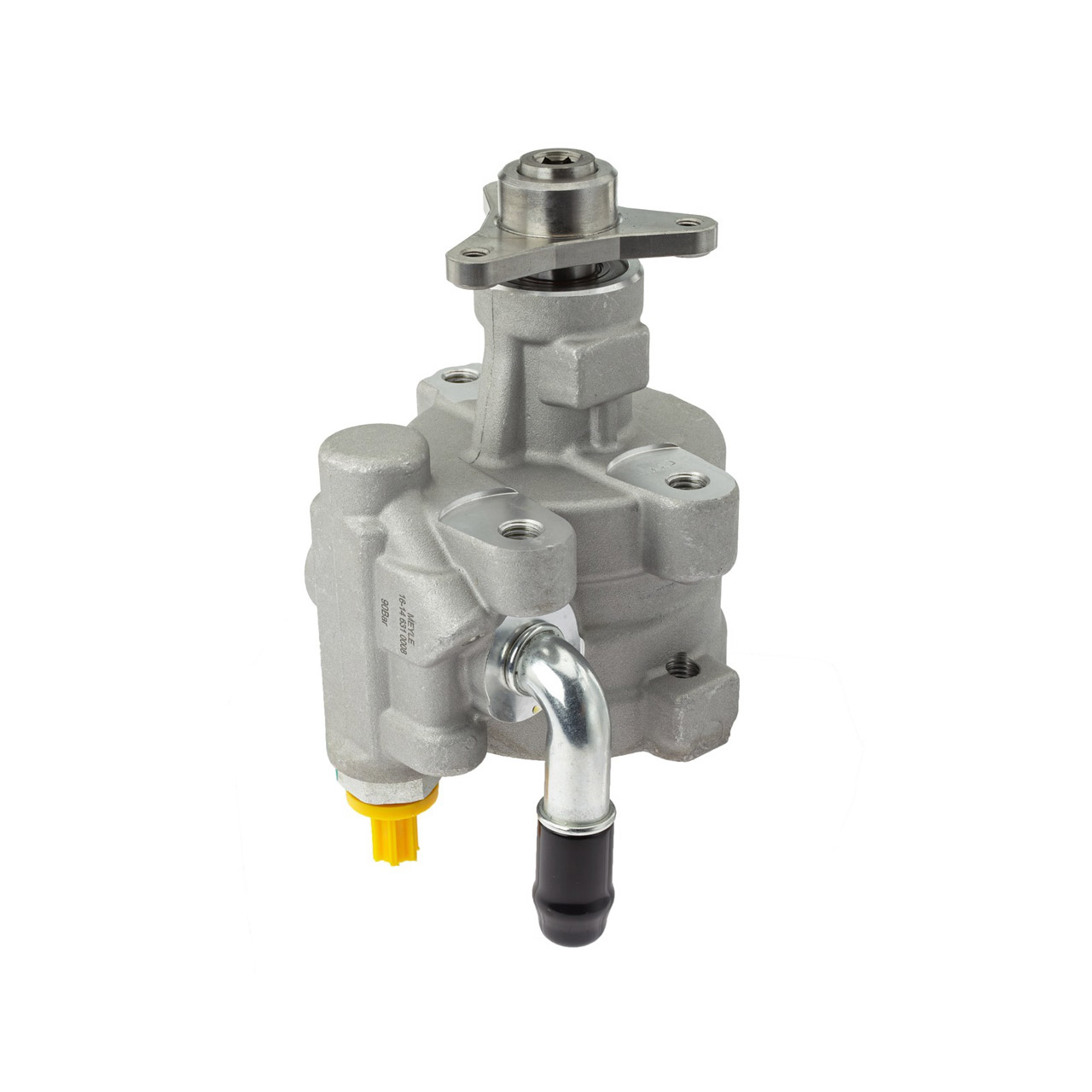 MEYLE Hydraulikpumpe Lenkung RENAULT Megane 1 Espace 3 Scenic 1 Laguna 1 1.9 dCi dTi