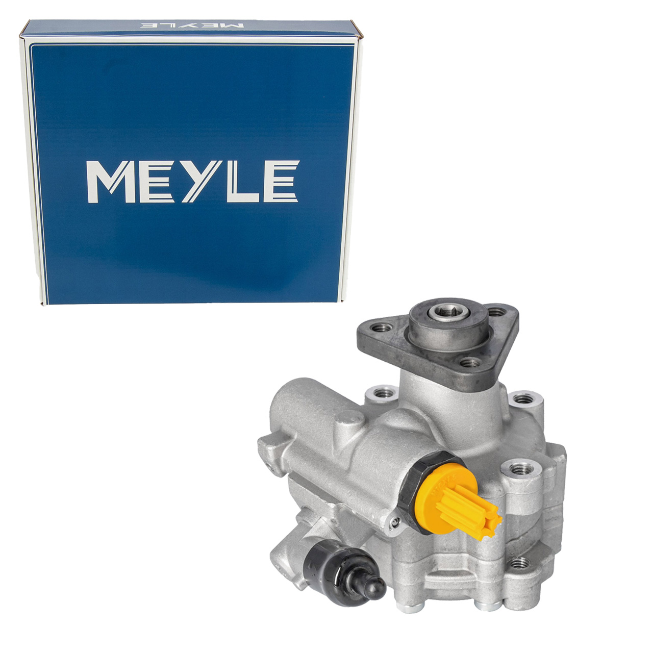 MEYLE 2146310009 Hydraulikpumpe Lenkung FIAT Doblo 263 1.6/2.0D OPEL Combo 1.6/2.0 CDTI