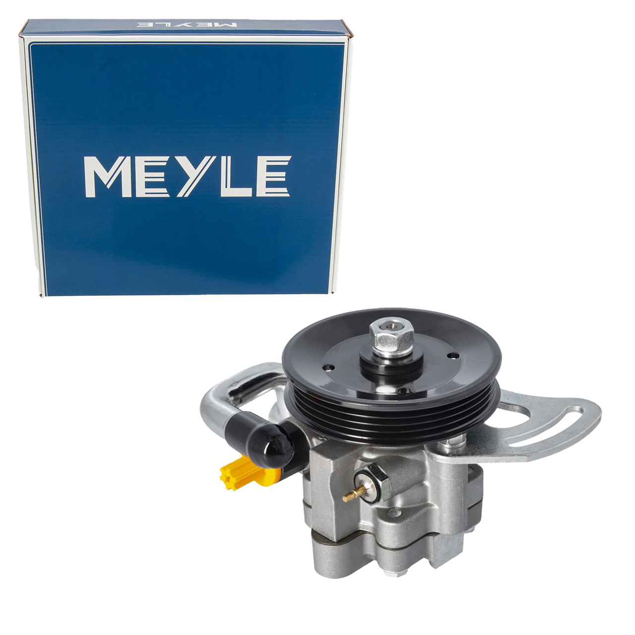 MEYLE 29-146310007 Hydraulikpumpe Lenkung DAEWOO Matiz M100 M150 0.8/1.0