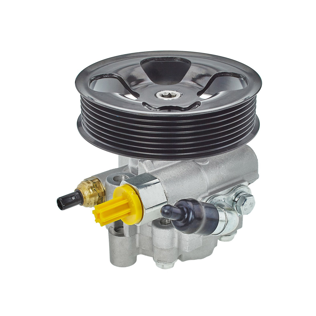 MEYLE Hydraulikpumpe Lenkung TOYOTA Avensis Verso M2 2.0 VVT-i RAV 4 2 A2 2.0 44310-28270