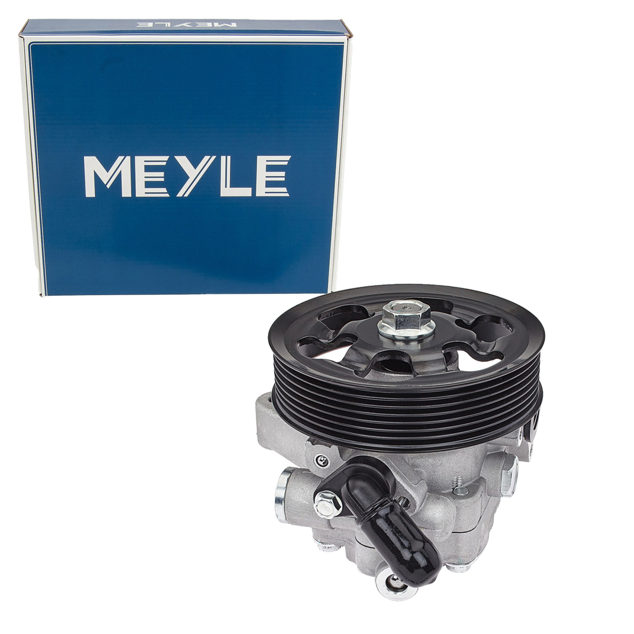 MEYLE 31-146310001 Hydraulikpumpe Lenkung HONDA CR-V 2 RD 2.0 56110-PNB-G02