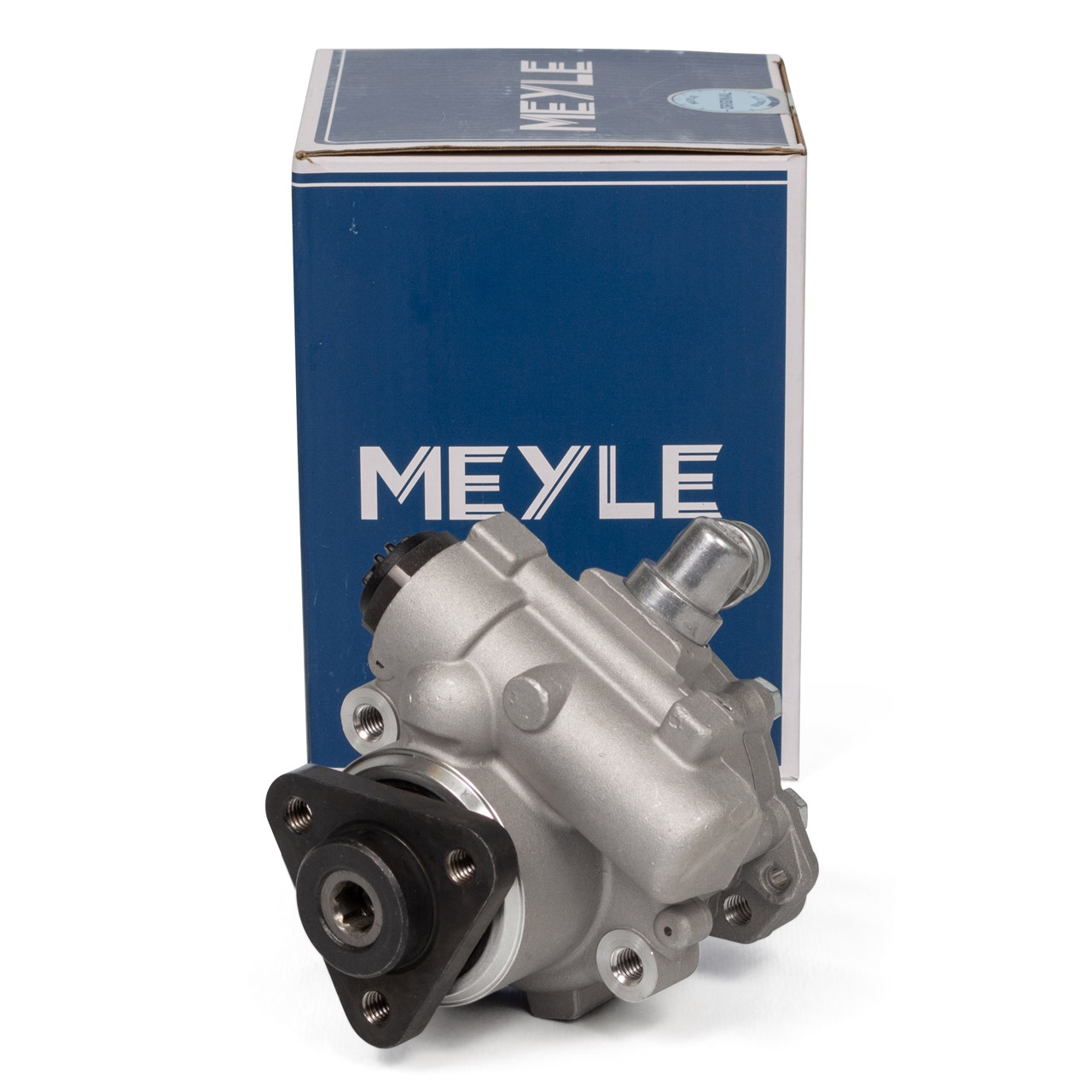 MEYLE 3146310002 Hydraulikpumpe Servopumpe BMW 3er E36 320-330i ab 10.1995