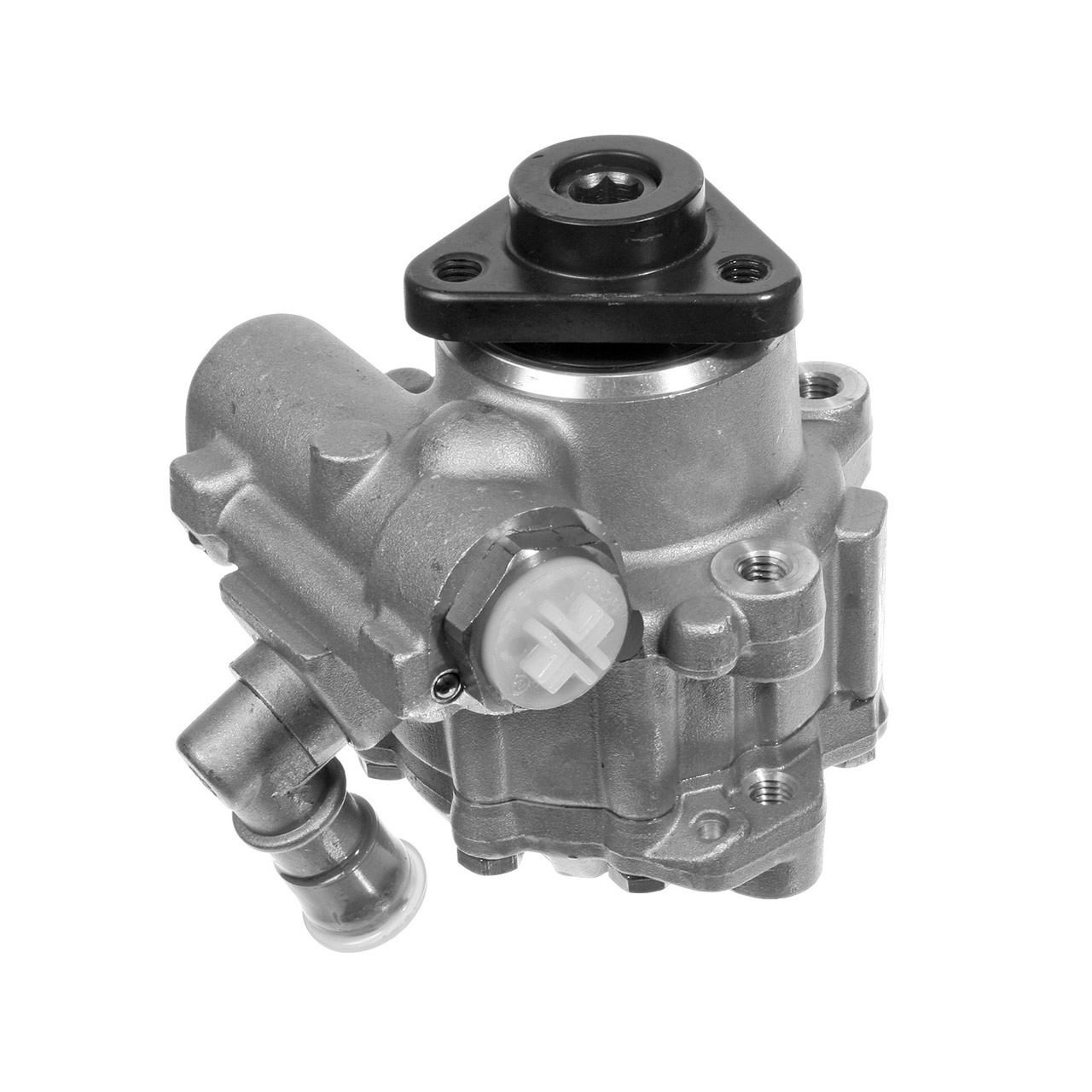 MEYLE 3146310007 Hydraulikpumpe Lenkung BMW 5er E39 520-530i M52 M54 32411092741