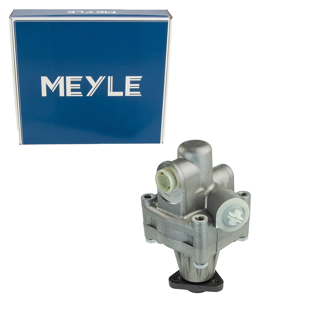 MEYLE Hydraulikpumpe Lenkung BMW 3er E30 5er E28 6er E24 M10 M20 M21 M30 M40 32411126845