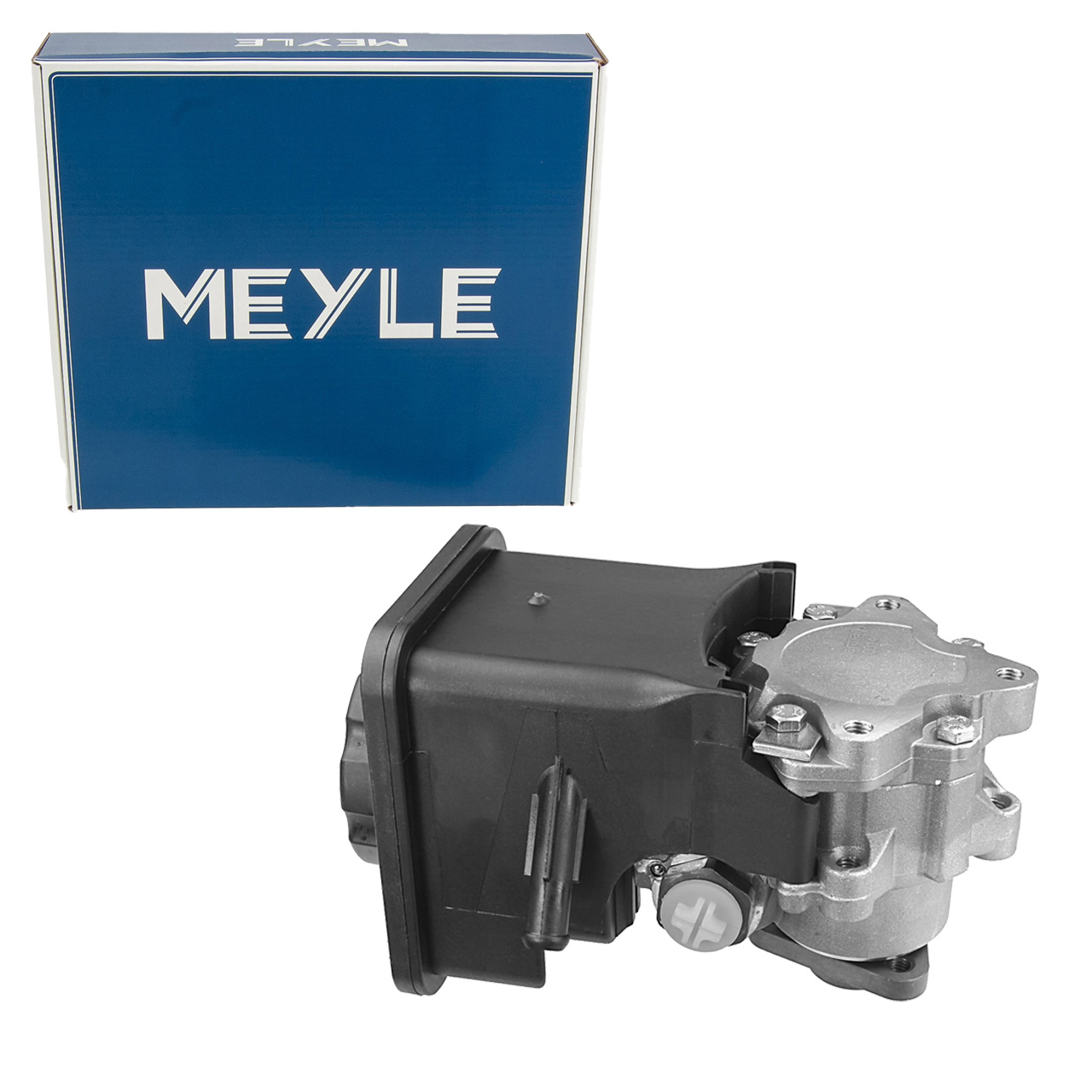 MEYLE 3146310014 Hydraulikpumpe Lenkung BMW E46 E39 X3 E83 X5 E53 M47 M57 32411095155