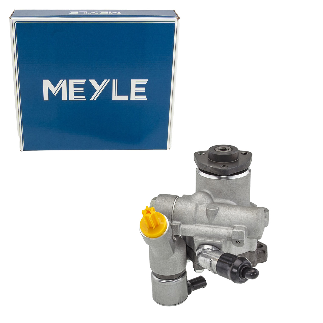 MEYLE Hydraulikpumpe Lenkung BMW E81 E82 E87 E88 E90 E91 E92 E93 N47 M47 32416780460