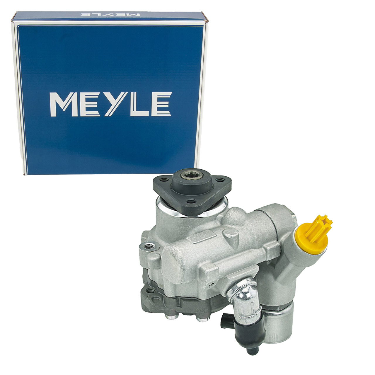 MEYLE 3146310037 Hydraulikpumpe Lenkung BMW 5er E60 E61 520/525/530i M54 32416760957