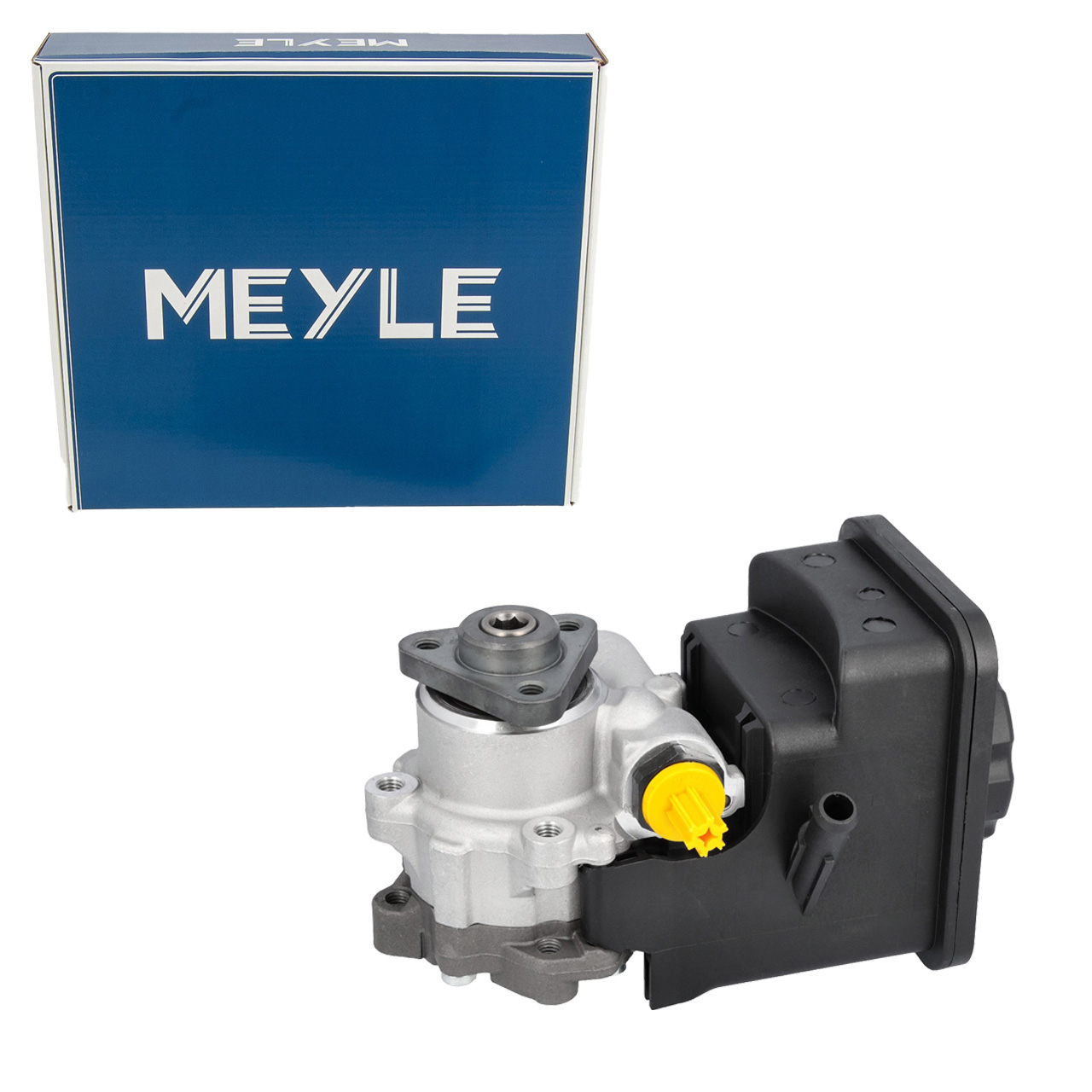 MEYLE 3146310048 Hydraulikpumpe Lenkung BMW 5er E60 E61 520-535d M47 N47 M57 32416783431