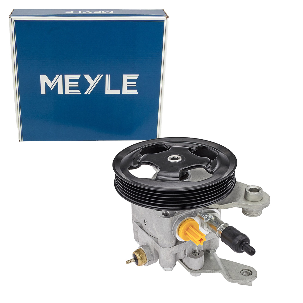 MEYLE 35-146310002 Hydraulikpumpe Lenkung MAZDA 626 5 GF GW 1.8 1.9 2.0 GE4T-32-650A