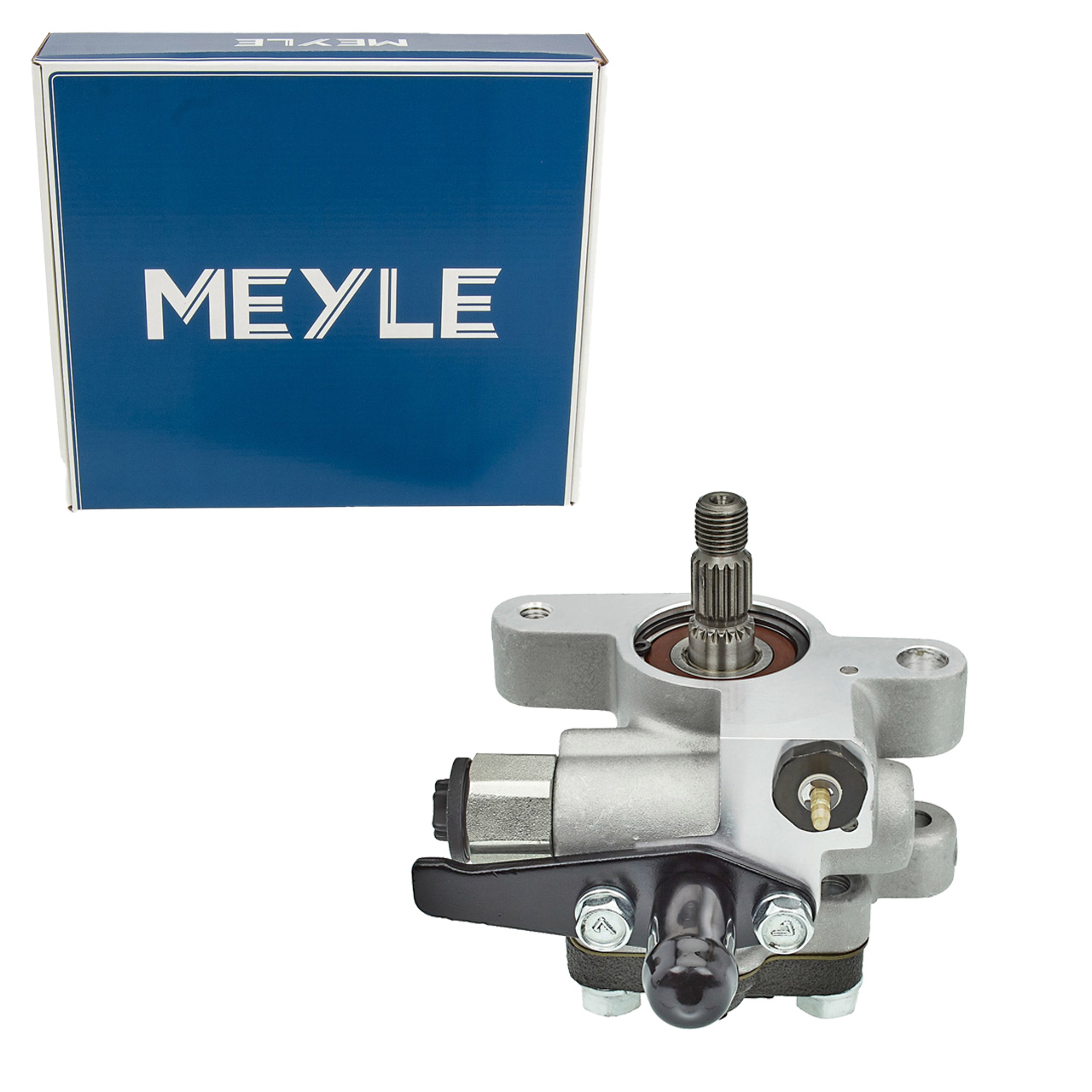 MEYLE 37-146310006 Hydraulikpumpe Lenkung HYUNDAI Santa Fe 1 SM 2.0/2.4 57100-26200