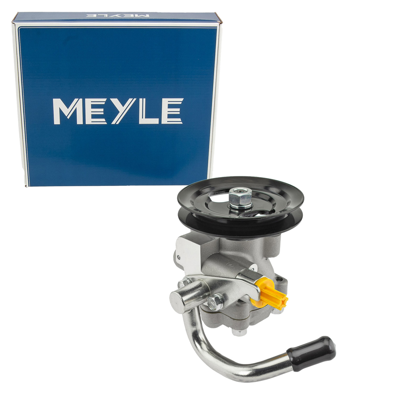 MEYLE 37-146310018 Hydraulikpumpe Servopumpe Lenkung HYUNDAI Matrix FC 1.6 57100-17000