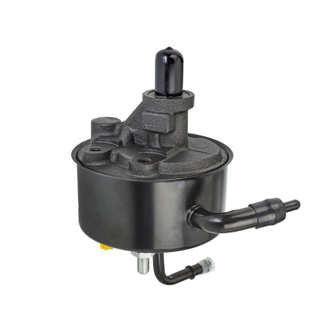 MEYLE Hydraulikpumpe Lenkung CHRYSLER Voyager / Grand Voyager 3 GS NS 3.8i 4684156