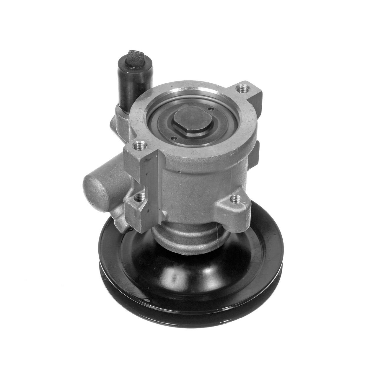 MEYLE 6146310013 Hydraulikpumpe Lenkung OPEL Astra F Vectra A Calibra A 1.7-3.0 948026