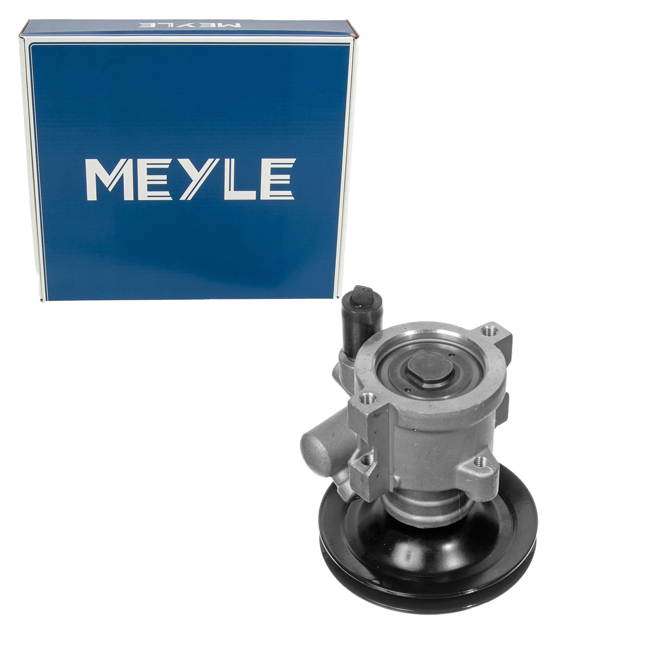 MEYLE 6146310013 Hydraulikpumpe Lenkung OPEL Astra F Vectra A Calibra A 1.7-3.0 948026