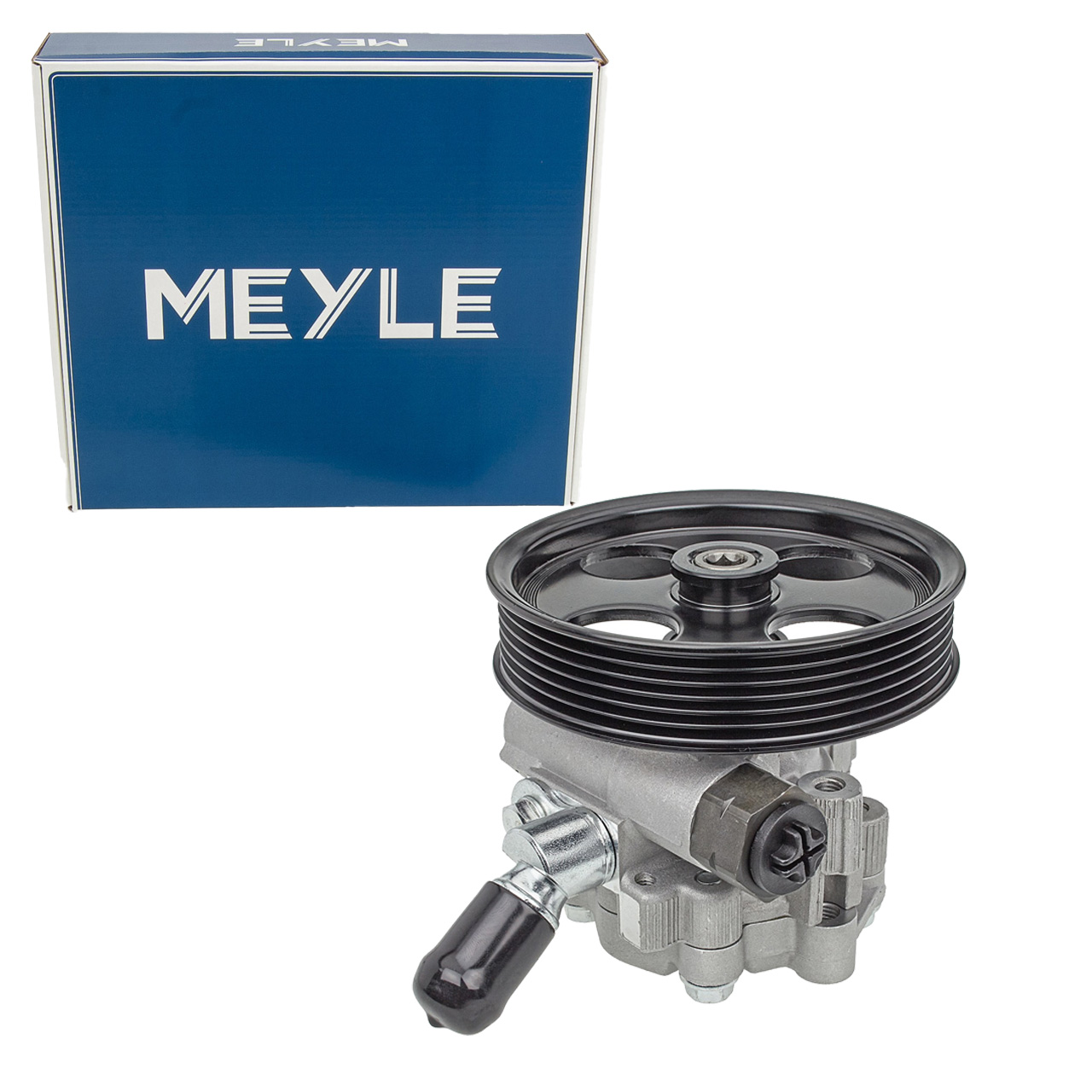 MEYLE 6146310017 Hydraulikpumpe Servopumpe Lenkung OPEL Insignia A 2.0 CDTI 13309339