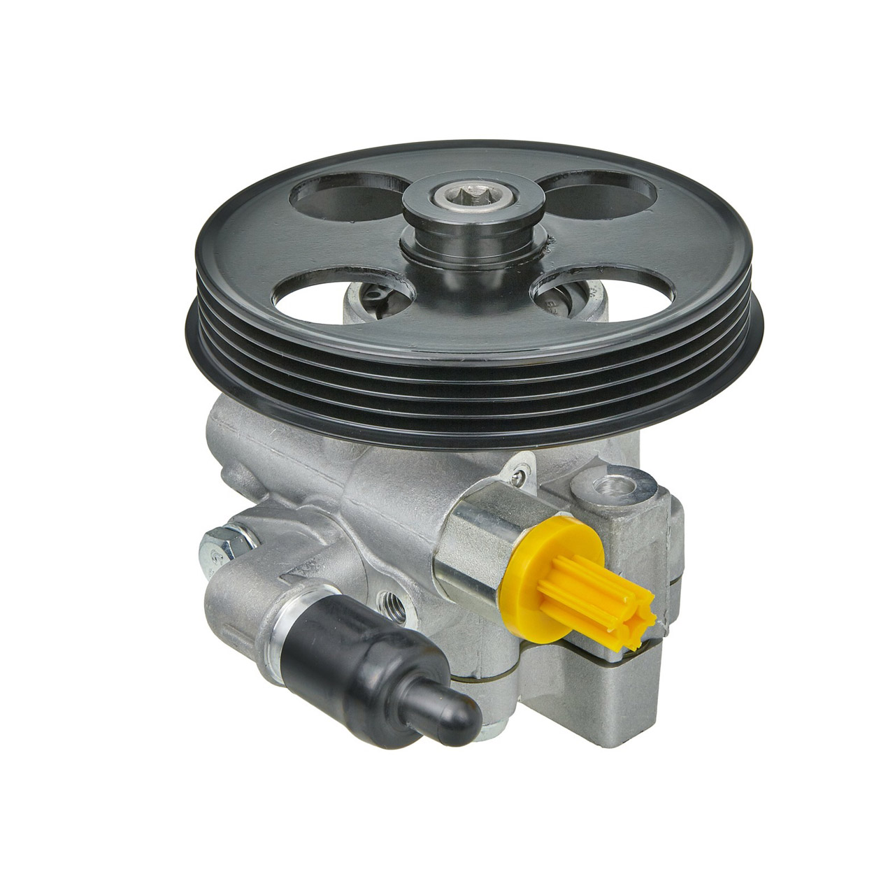 MEYLE 6146310018 Hydraulikpumpe Lenkung OPEL Astra J 1.6 CHEVROLET Cruze Orlando 1.6/1.8