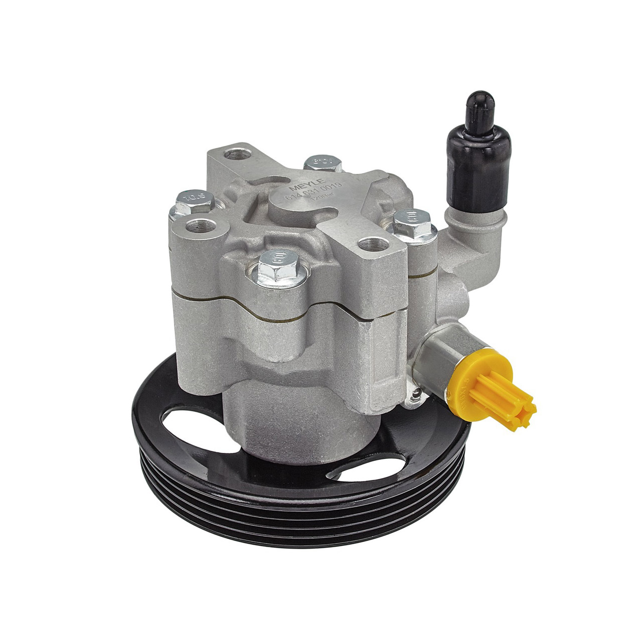 MEYLE 6146310019 Hydraulikpumpe Servopumpe Lenkung OPEL Insignia A 1.6/1.8 948228