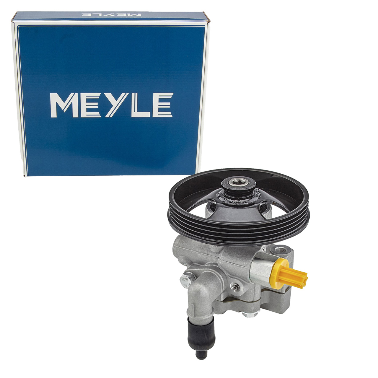 MEYLE 6146310019 Hydraulikpumpe Servopumpe Lenkung OPEL Insignia A 1.6/1.8 948228