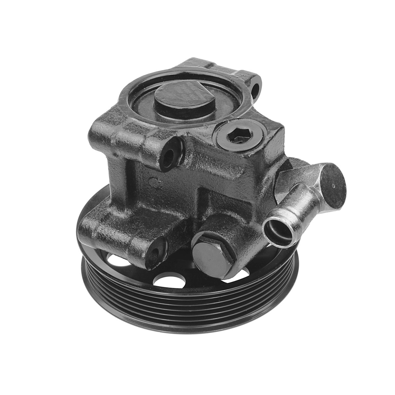 MEYLE 7146310013 Hydraulikpumpe Lenkung FORD Focus 1 MK1 1.8 DI TDDi TDCi 3043682