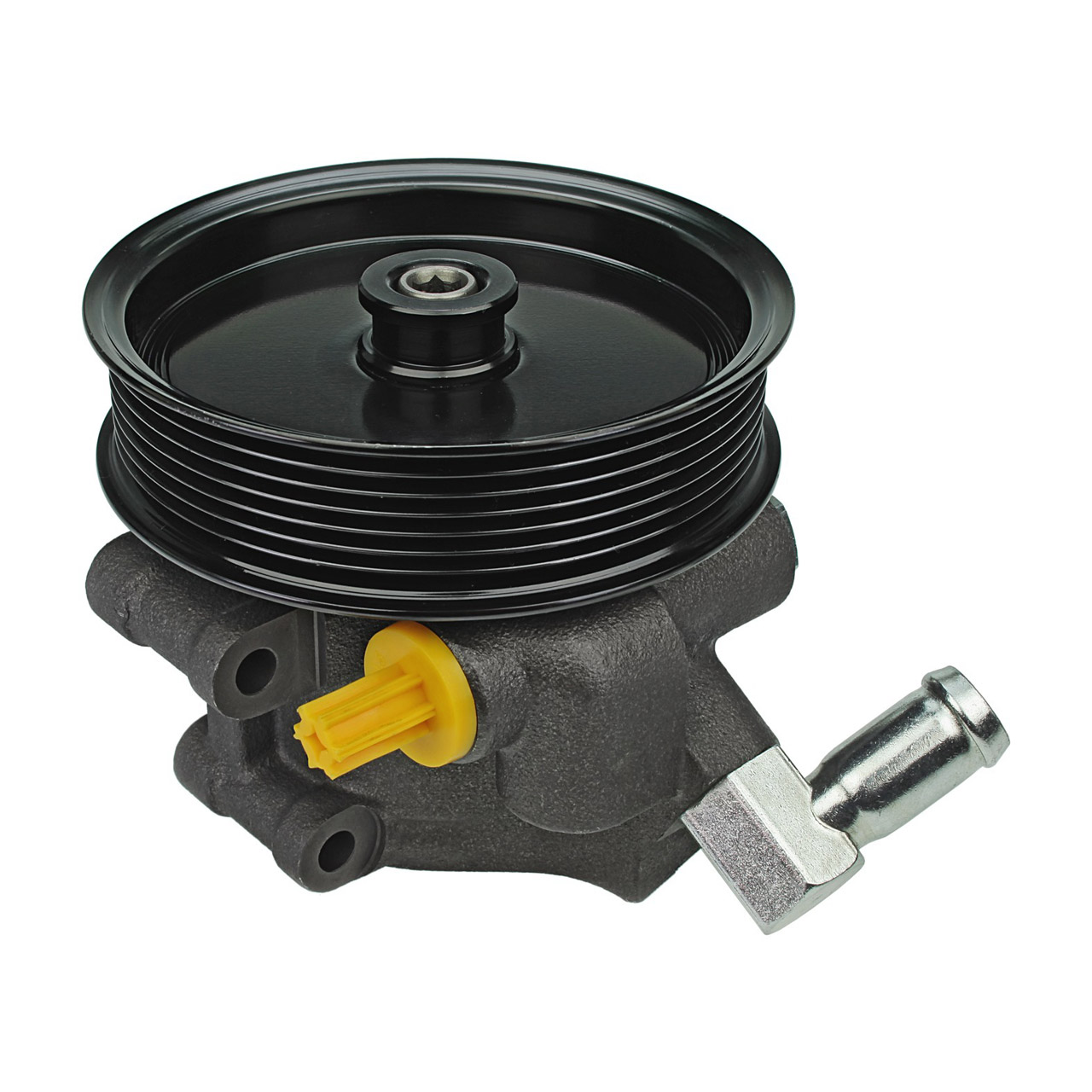 MEYLE 7146310016 Hydraulikpumpe Servopumpe Lenkung FORD Transit 2.4 DI TDCi TDE 4055852