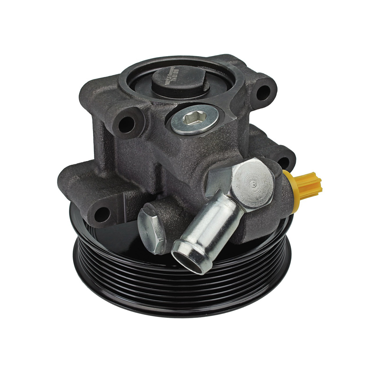 MEYLE 7146310016 Hydraulikpumpe Servopumpe Lenkung FORD Transit 2.4 DI TDCi TDE 4055852