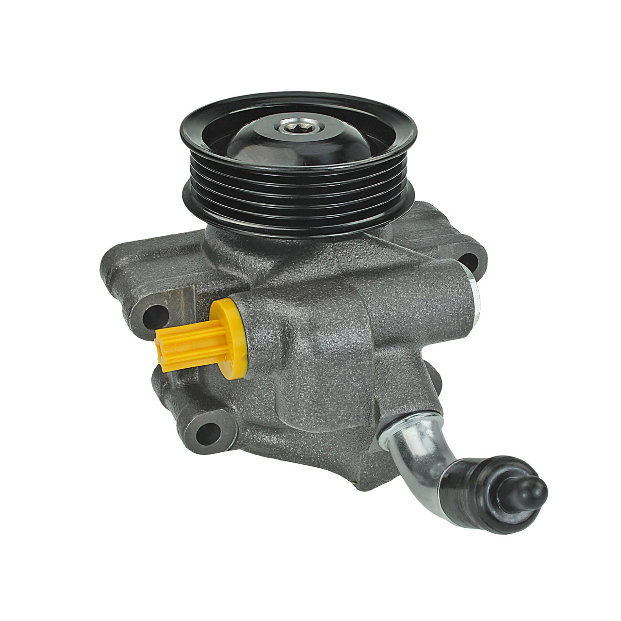 MEYLE 7146310027 Hydraulikpumpe Lenkung FORD Fiesta 5 Fusion 1.25-1.6 MAZDA 2 DY 1.2-1.6