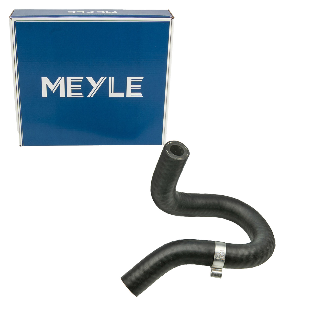 MEYLE 0592030001 Hydraulikschlauch Lenkung MERCEDES-BENZ C-Klasse W203 S203 2034667381