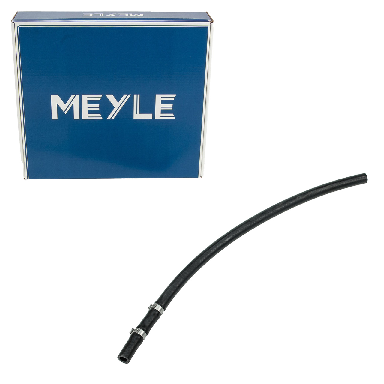 MEYLE Hydraulikschlauch Lenkung VW Passat B5 B5.5 AUDI A4 B5 SKODA Superb 1 3U4 8D0422891A