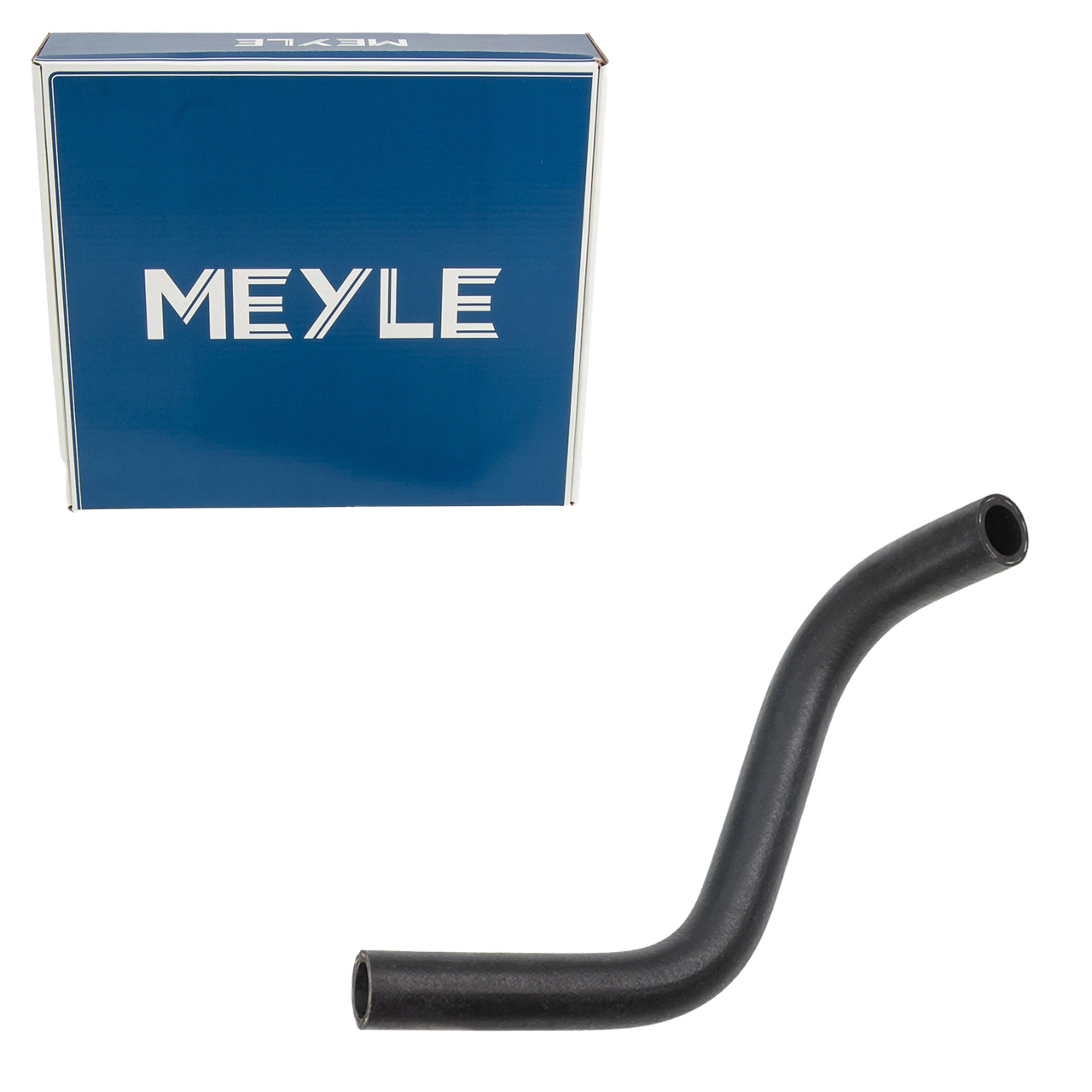 MEYLE 18592020000 Hydraulikschlauch Lenkung Vorlauf JAGUAR XJ X308 3.2 4.0 MNC3980AE