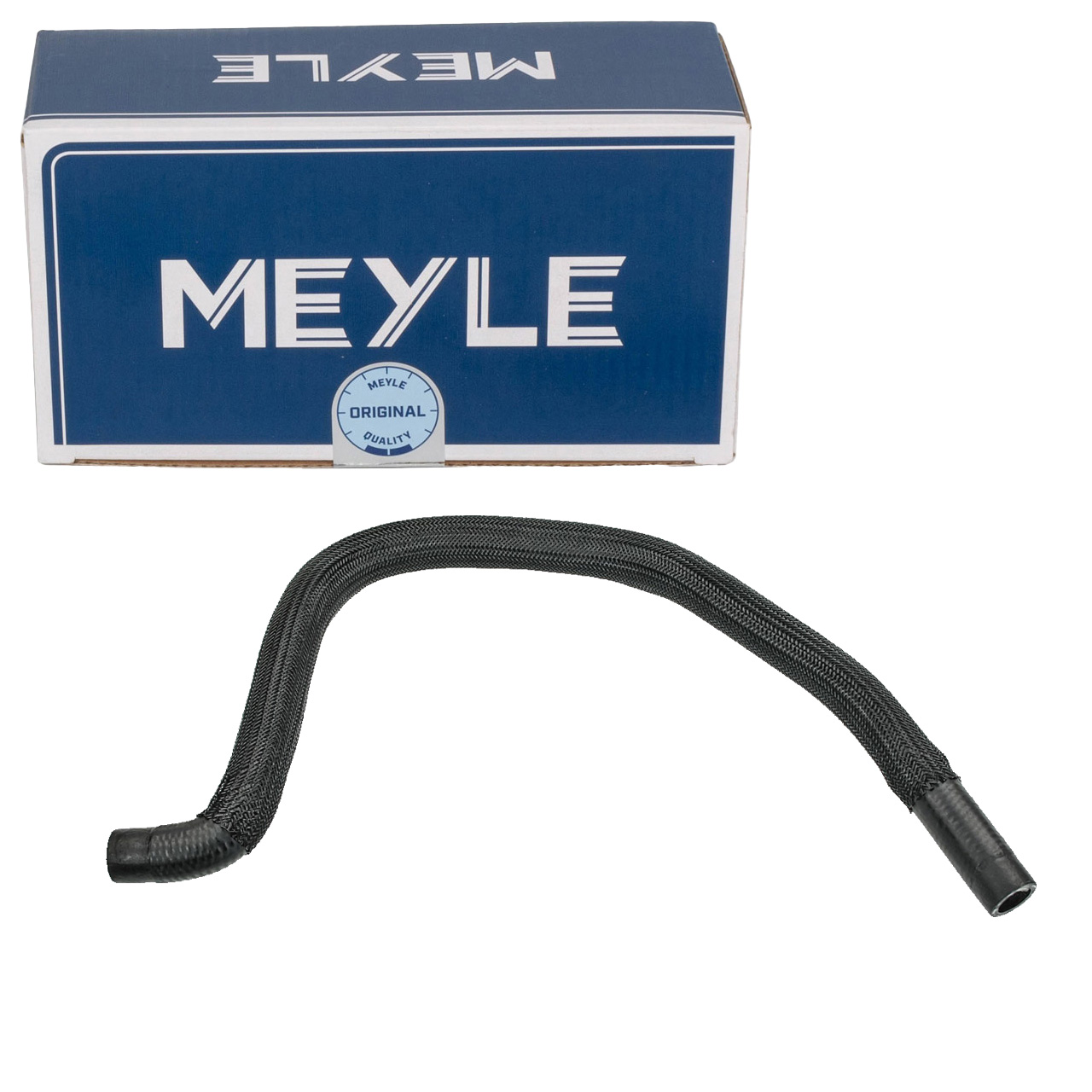 MEYLE 3592020001 Hydraulikschlauch Lenkung BMW E46 E39 E38 X5 E53 Z3 E36 32411095526