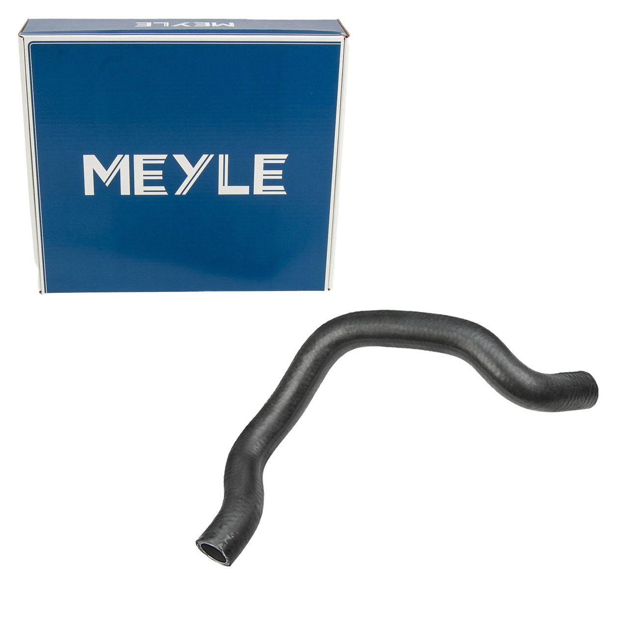 MEYLE Hydraulikschlauch Lenkung BMW F07 F10 F11 F06 F12 F13 F01-F04 N55 32416799933