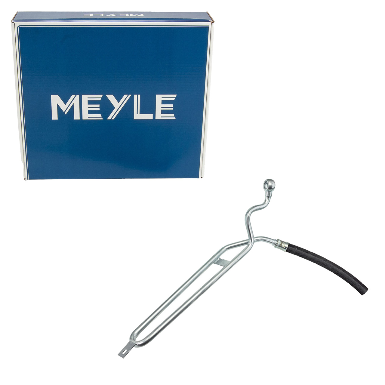 MEYLE 3592030005 Hydraulikschlauch Lenkung BMW 3er E36 M40 M42 M43 M44 32411093247