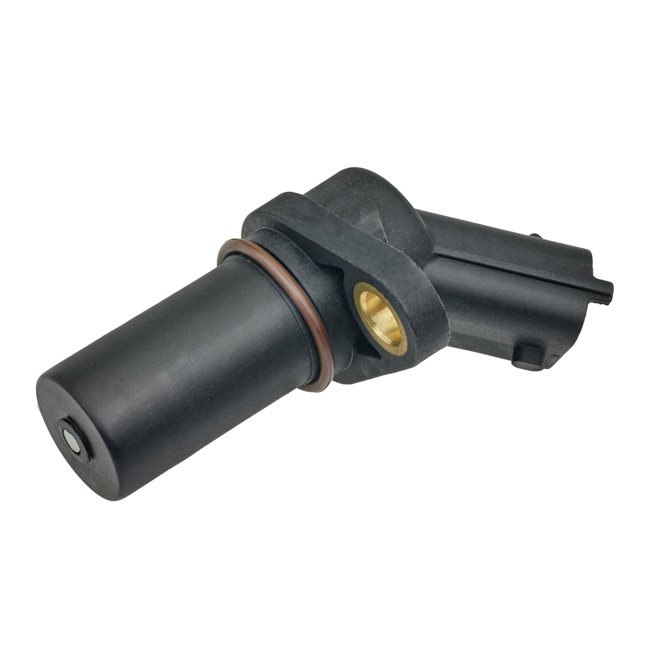 MEYLE Kurbelwellensensor OPEL Agila A Astra G H Corsa C D Meriva A Tigra B 1.0-1.4 9118368