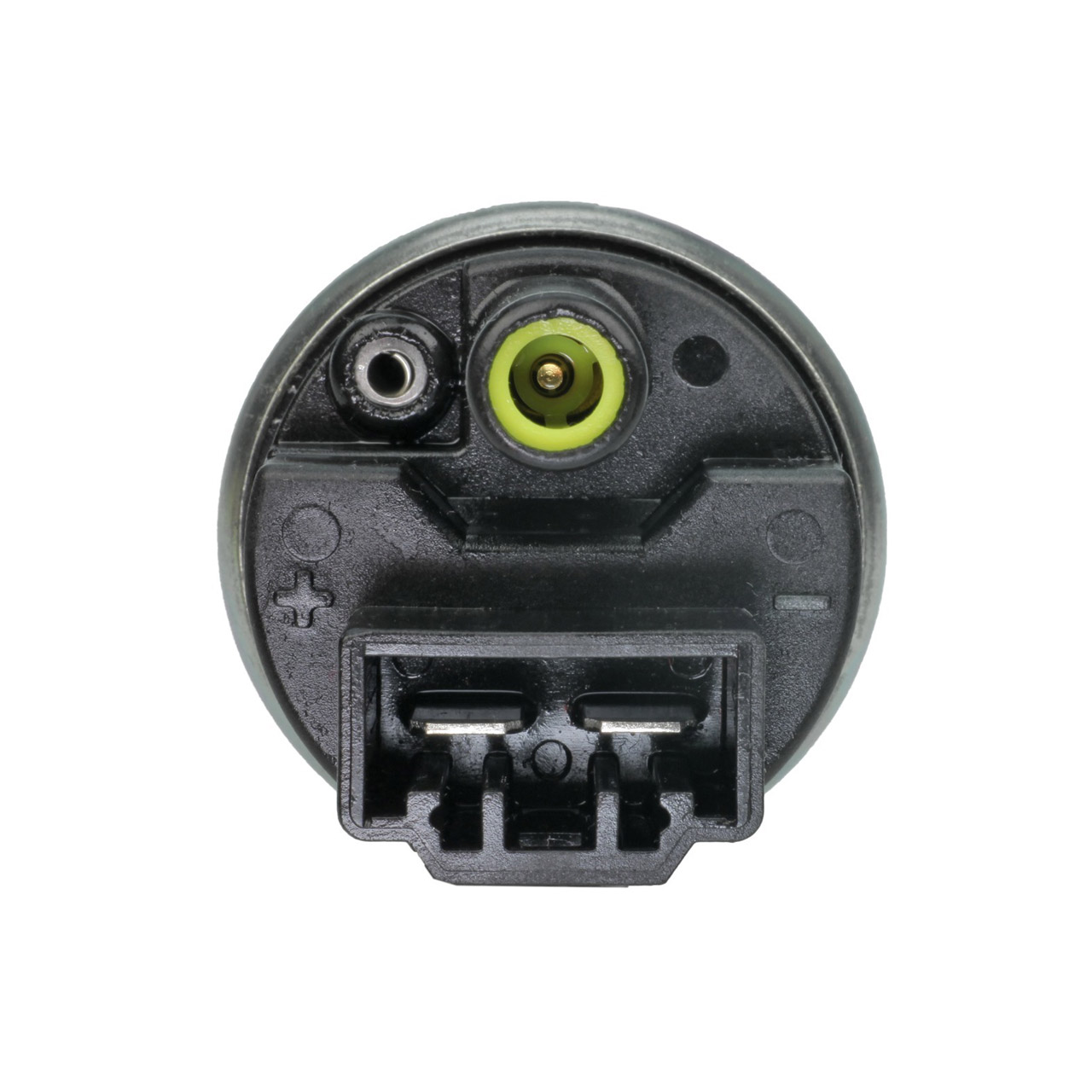 MEYLE 37-149190001 Kraftstoffpumpe Benzin HYUNDAI i10 1 i20 1 i30 1 2 KIA Ceed/Proceed 1 2