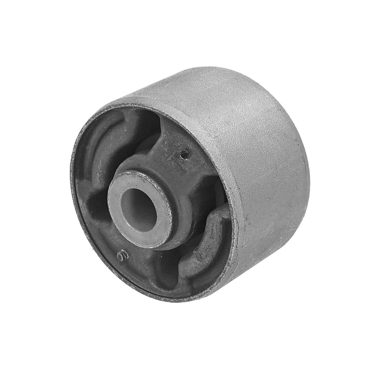 MEYLE 37-147110001 Achskörperlager Gummilager HYUNDAI Atos MX Hinterachse 55541-02001