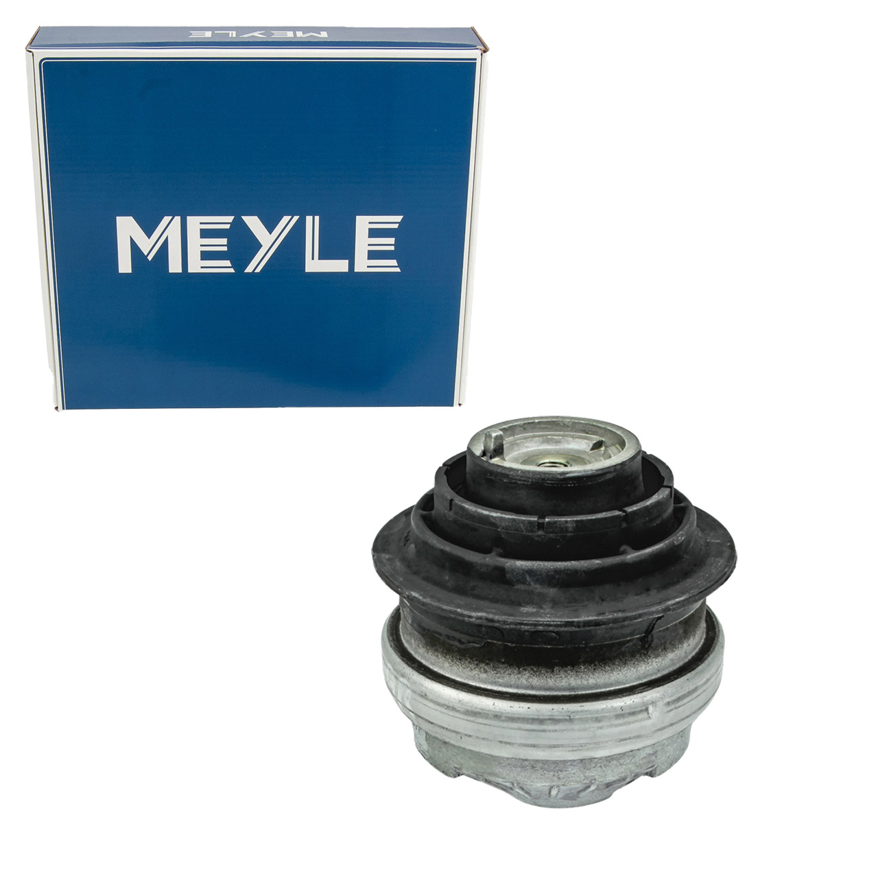 MEYLE 0140240078 Motorlager MERCEDES-BENZ W203 S203 CL203 W211 S211 VF211 2112401517