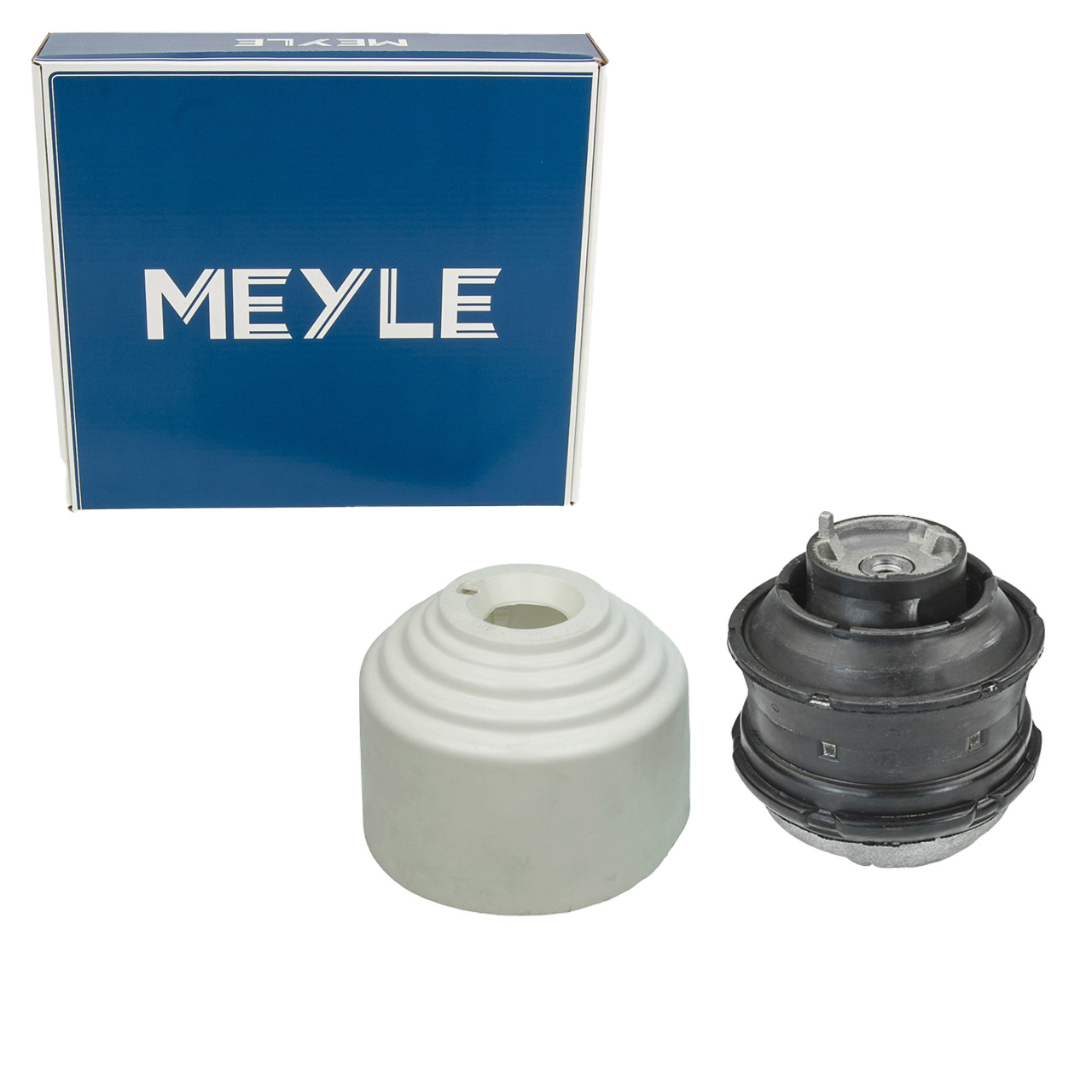 MEYLE 0140240106 Motorlager MERCEDES-BENZ W203 S203 W211 S211 CLS C219 2112402917