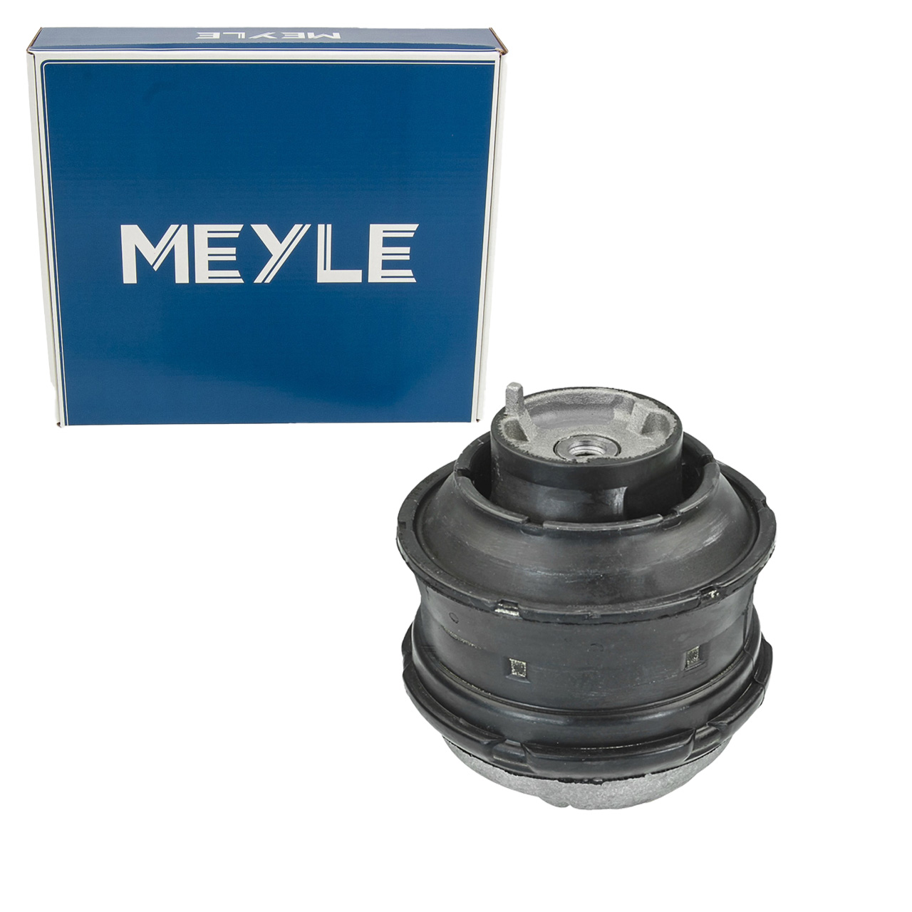 MEYLE 0140240118 Motorlager Hydrolager MERCEDES-BENZ W210 W211 S211 vorne 2112401817