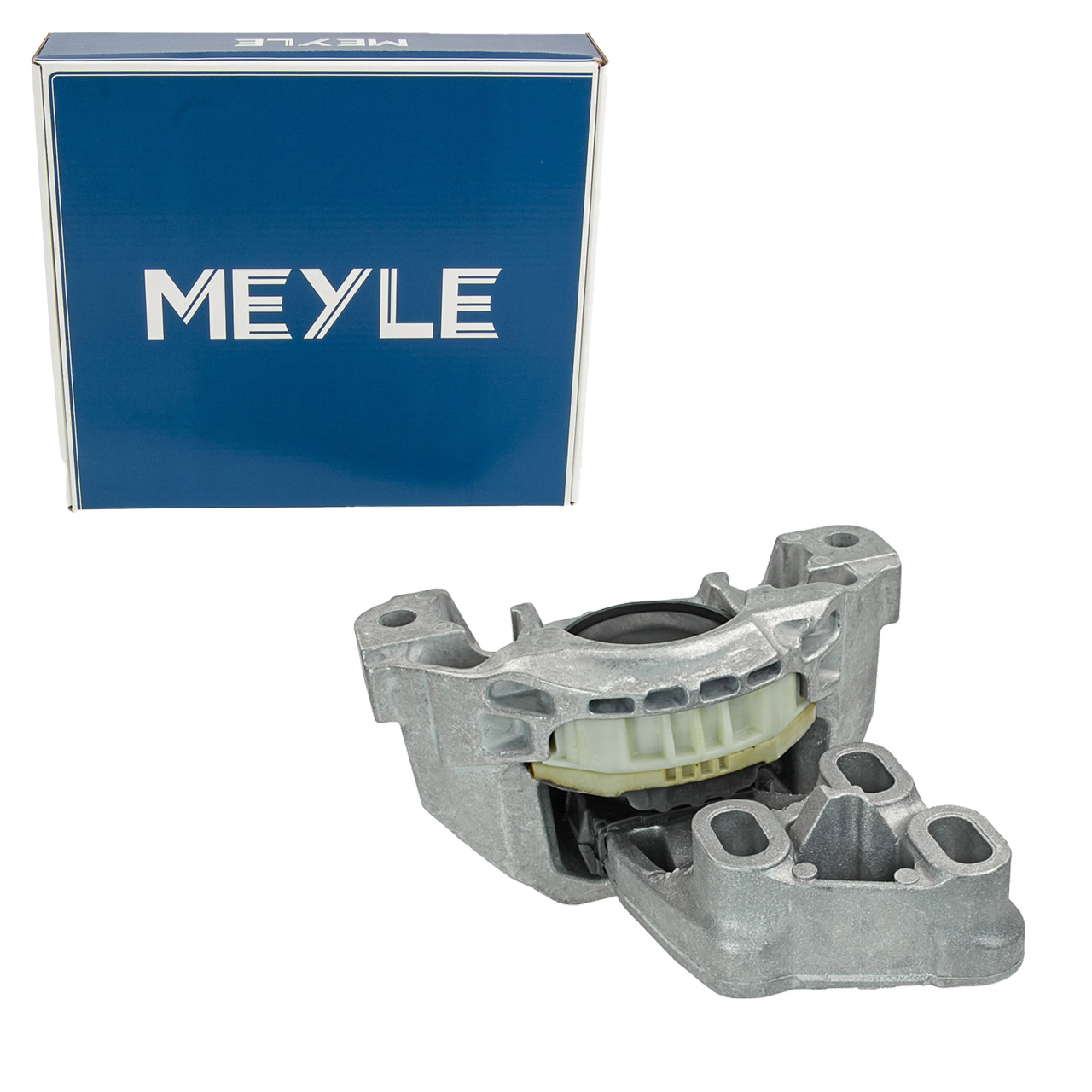 MEYLE 0140240135 Motorlager MERCEDES-BENZ W176 W246 C117 X117 GLA X156 links 2462400617