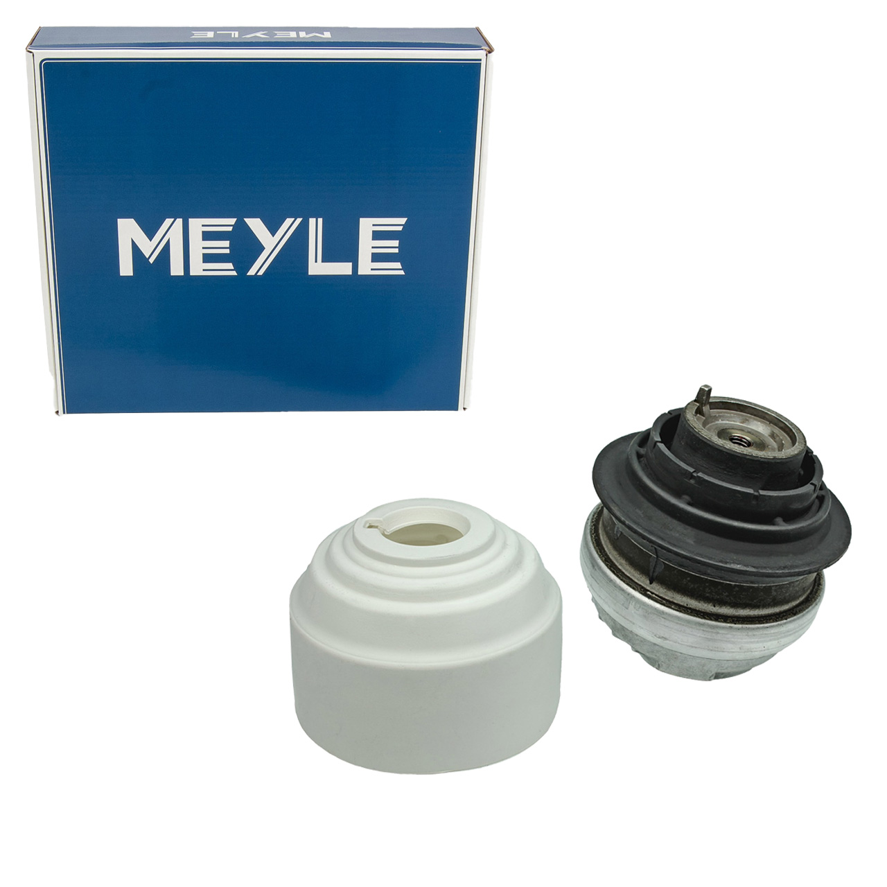 MEYLE 0140240151 Motorlager MERCEDES-BENZ C-Klasse W202 W203 S202 S203 W210 S210 SLK R170