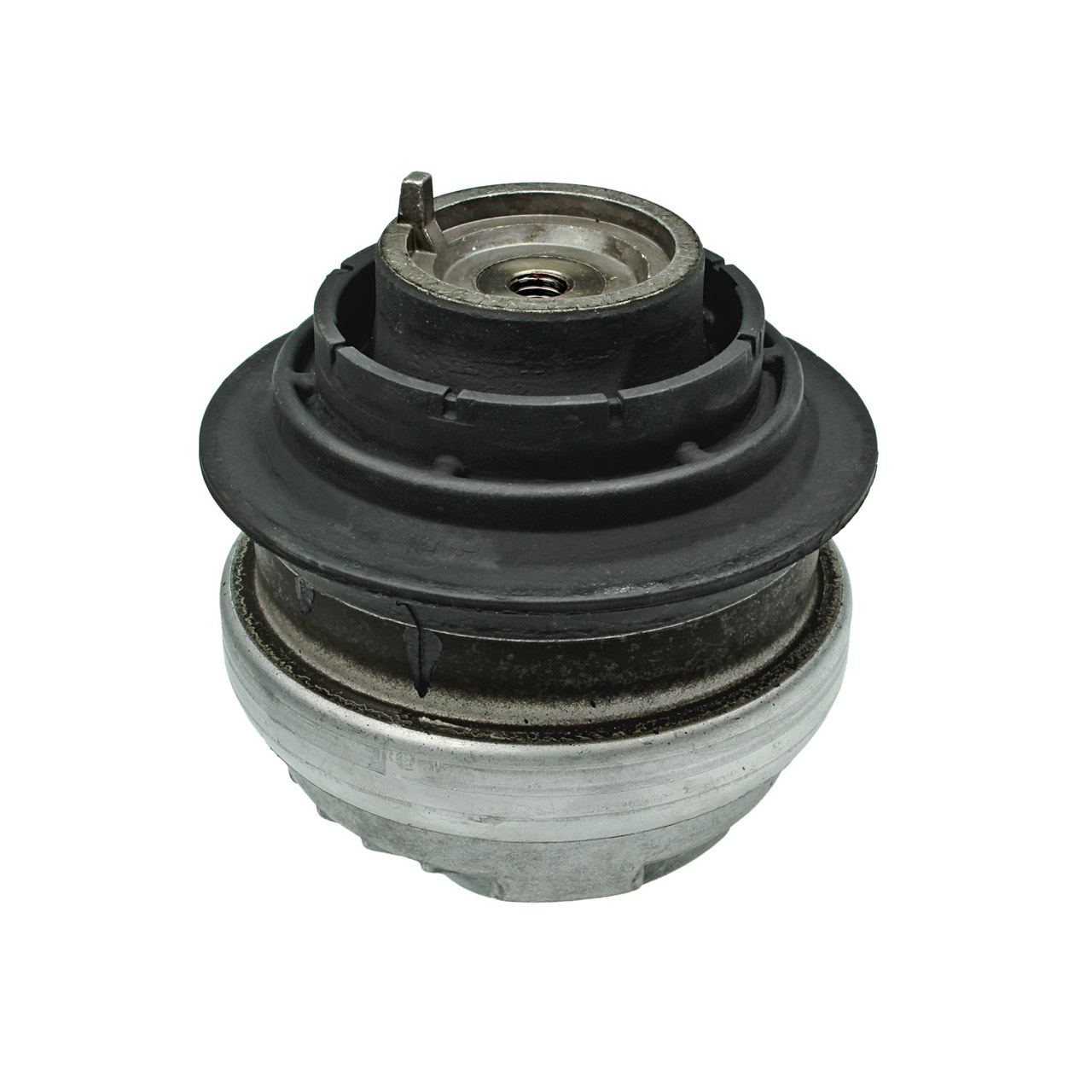 MEYLE 0140240156 Motorlager MERCEDES-BENZ W202 W203 S202 S203 W210 S210 SLK R170 links